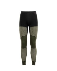 WoolNet Hybrid lang M "s
