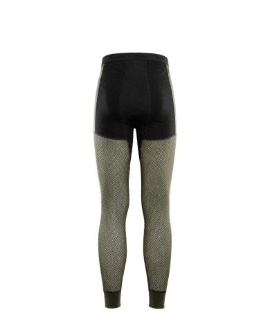 WoolNet Hybrid lang M "s