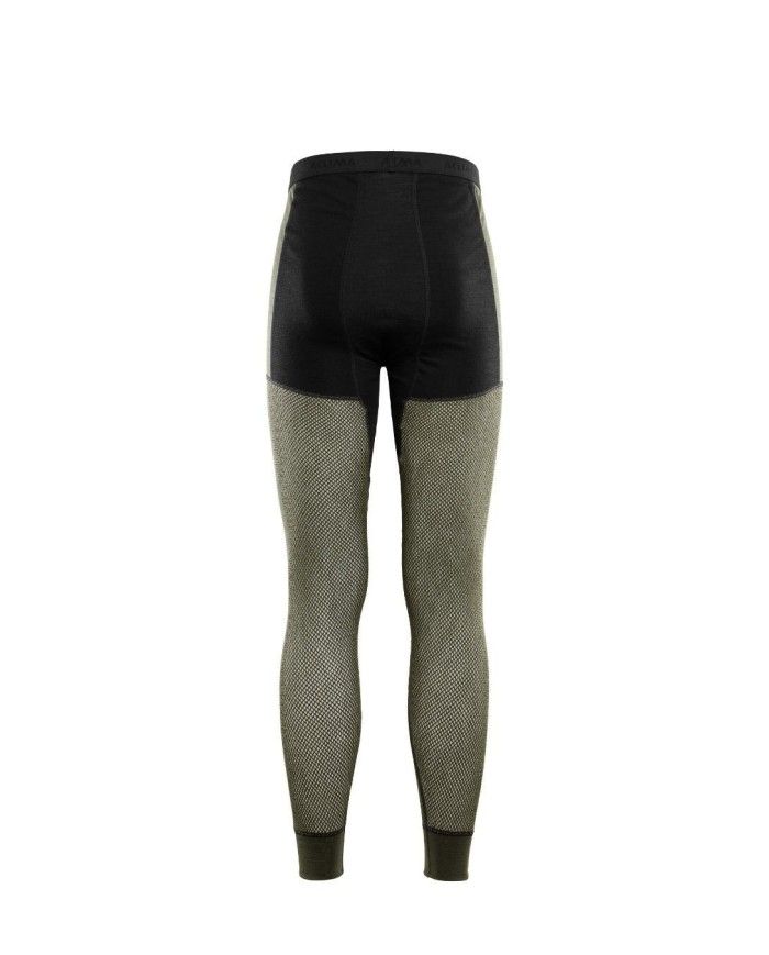 WoolNet Hybrid lang M "s