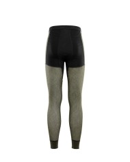 WoolNet Hybrid lang M "s