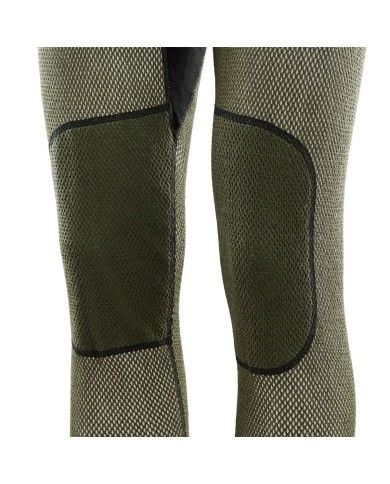 WoolNet Hybrid lang M "s