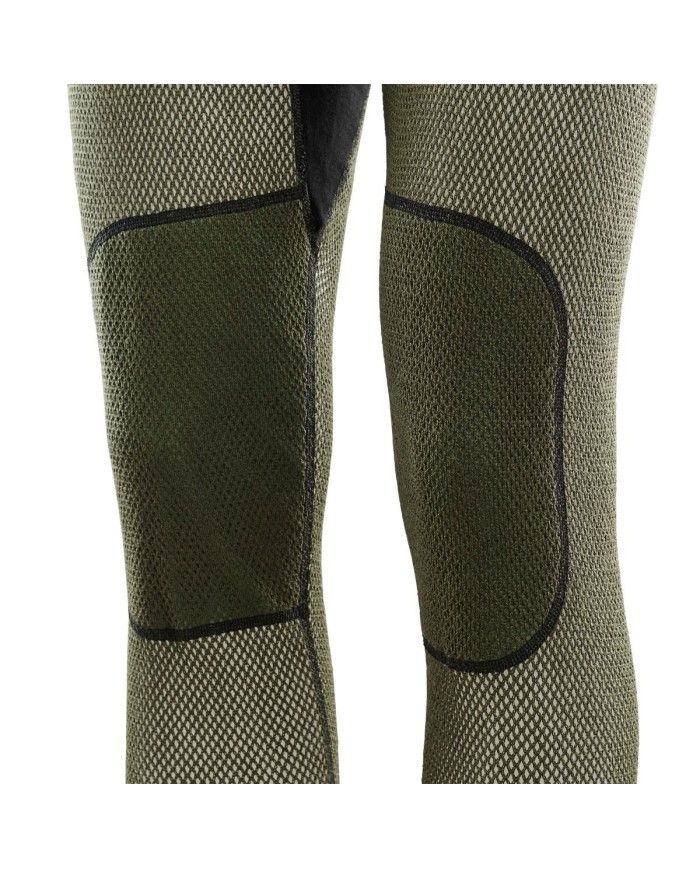 WoolNet Hybrid lang M "s