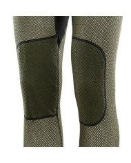 WoolNet Hybrid lang M "s