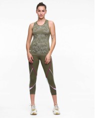 Louise 3/4 Strumpfhose