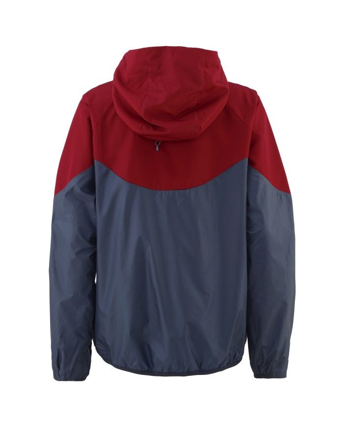 KARI TRAA Sanne Wind Jacke