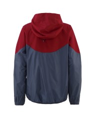 KARI TRAA Sanne Wind Jacke
