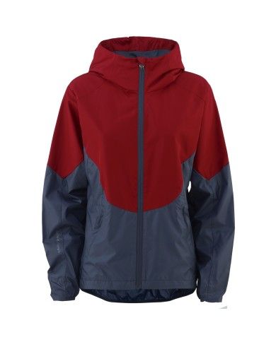 KARI TRAA Sanne Wind Jacke