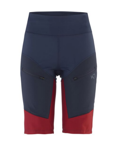 KARI TRAA Ane Wandershorts