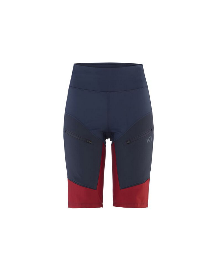 KARI TRAA Ane Wandershorts