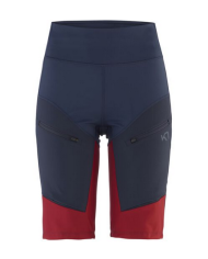 KARI TRAA Ane Wandershorts