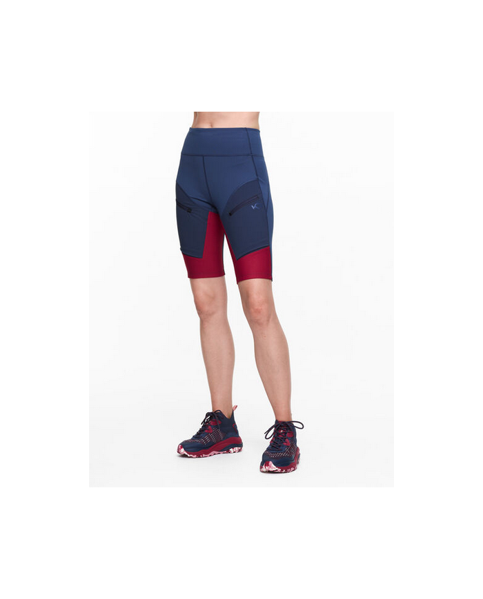 KARI TRAA Ane Wandershorts