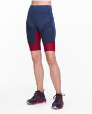 KARI TRAA Ane Wandershorts