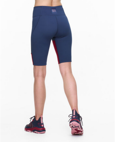 KARI TRAA Ane Wandershorts