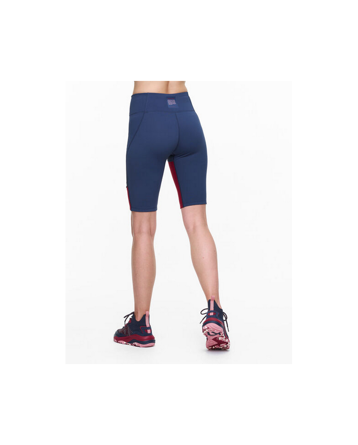 KARI TRAA Ane Wandershorts