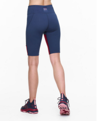 KARI TRAA Ane Wandershorts