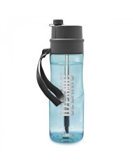 LAKEN OZEANIC FLASCHE 750ml
