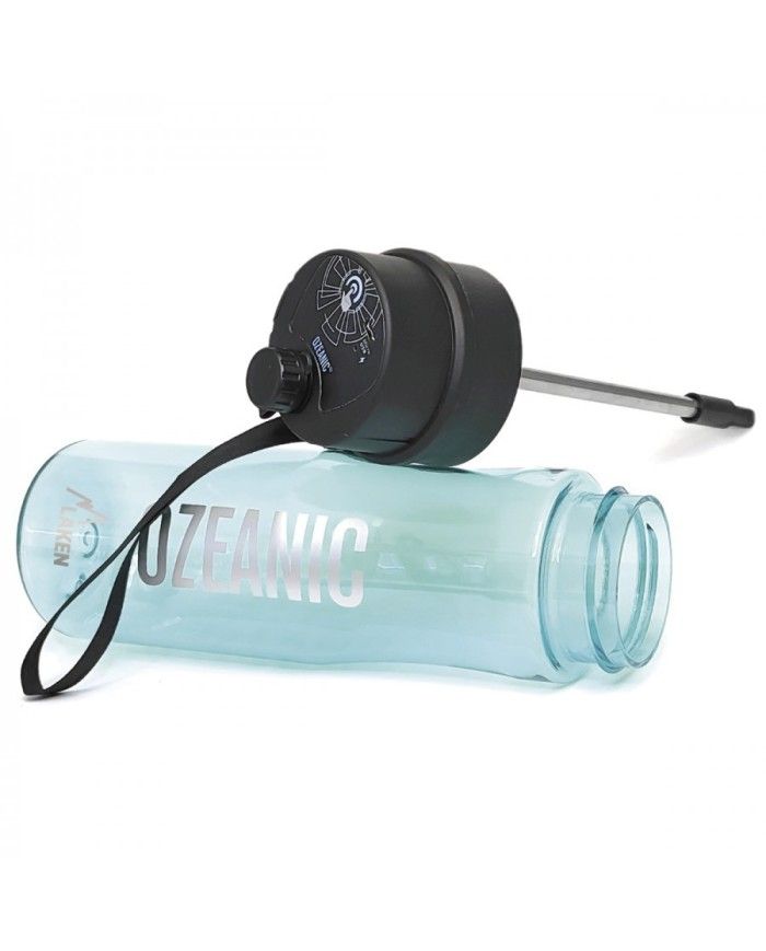 LAKEN OZEANIC FLASCHE 750ml