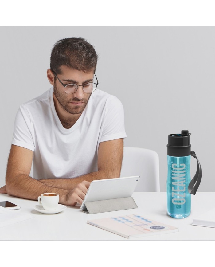 LAKEN OZEANIC BOTTLE 750ml