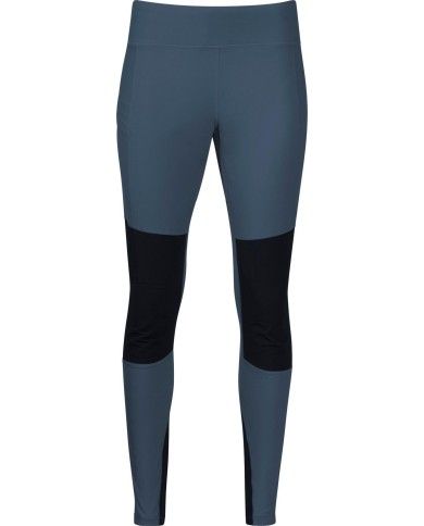 BERGANS FLOYEN V2 HOSEN FÜR FRAUEN