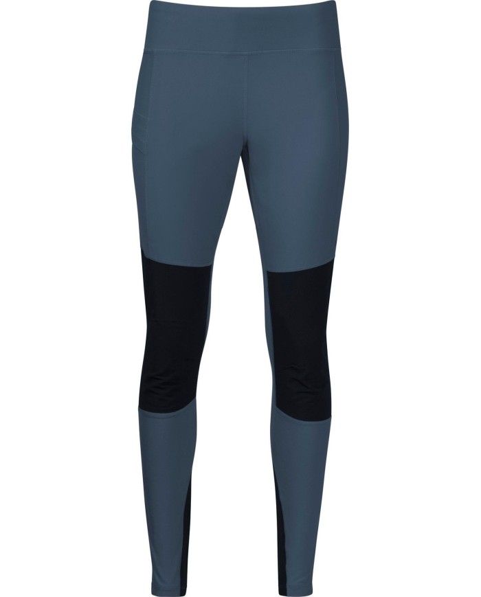 BERGANS FLOYEN V2 HOSEN FÜR FRAUEN