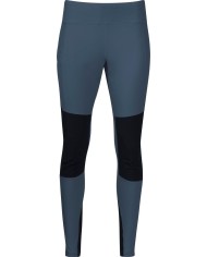BERGANS FLOYEN V2 HOSEN FÜR FRAUEN