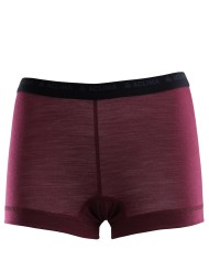 LightWool hipster W "s