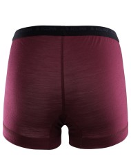 LightWool hipster W "s