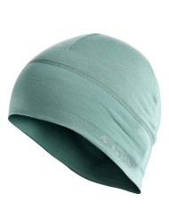 LightWool Mütze