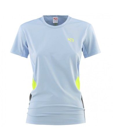 Janni Tee