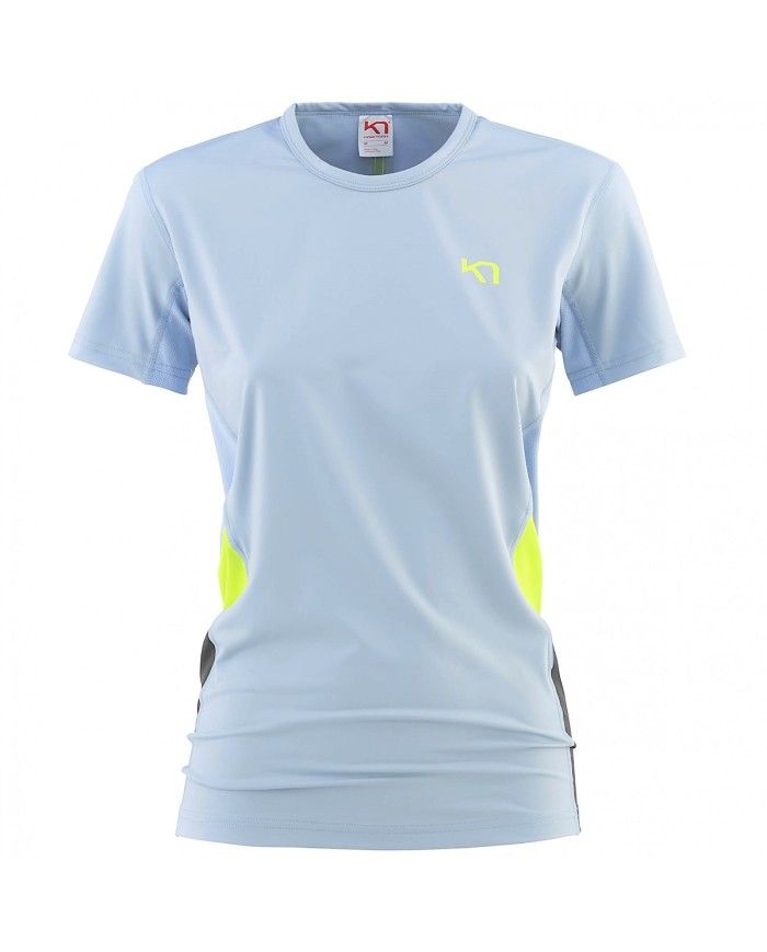 Janni Tee