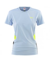 Janni Tee