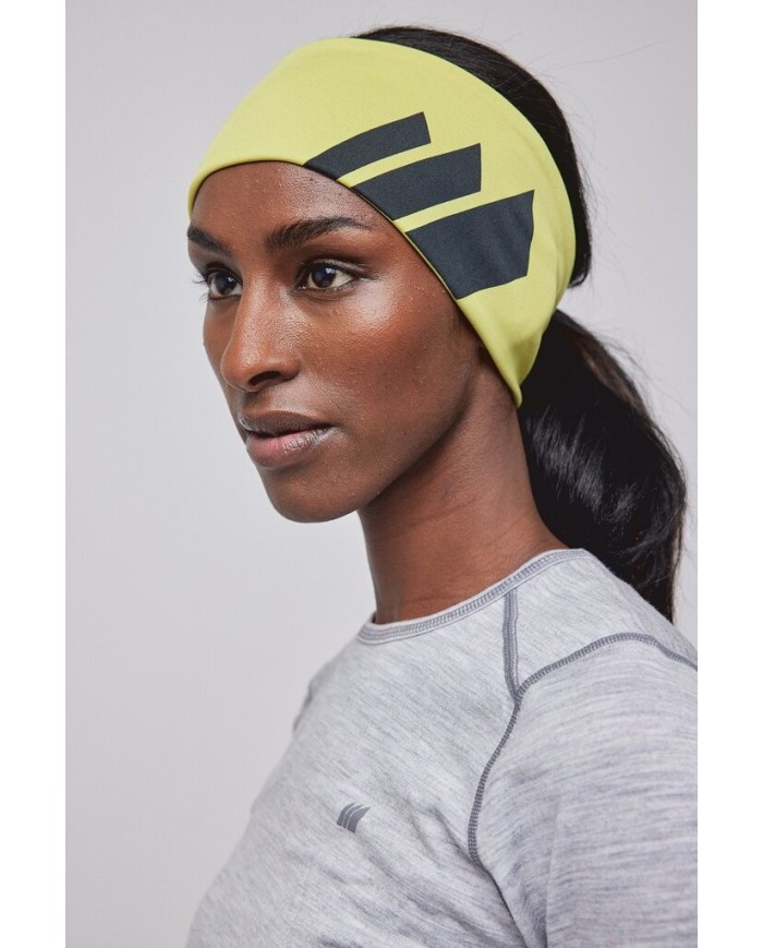 SKOGSTAD Nybo headband