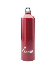 Futura 1,5 L. red