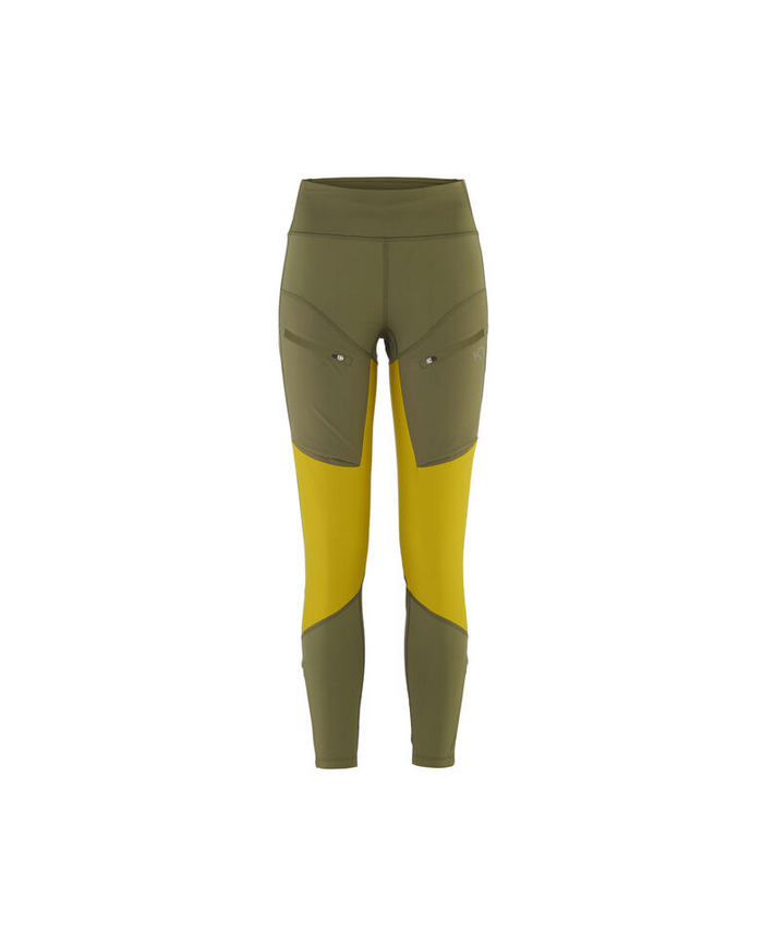 RAJSTOPY KARI TRAA ANE