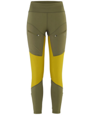 KARI TRAA ANE STRUMPFHOSE