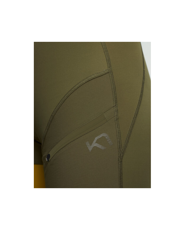 KARI TRAA ANE DÁMSKE LEGÍNY