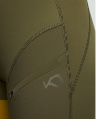 KARI TRAA ANE STRUMPFHOSE