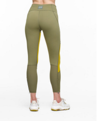 KARI TRAA ANE STRUMPFHOSE