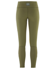 KARI TRAA ANE STRUMPFHOSE