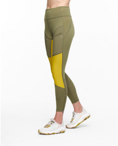 KARI TRAA ANE STRUMPFHOSE