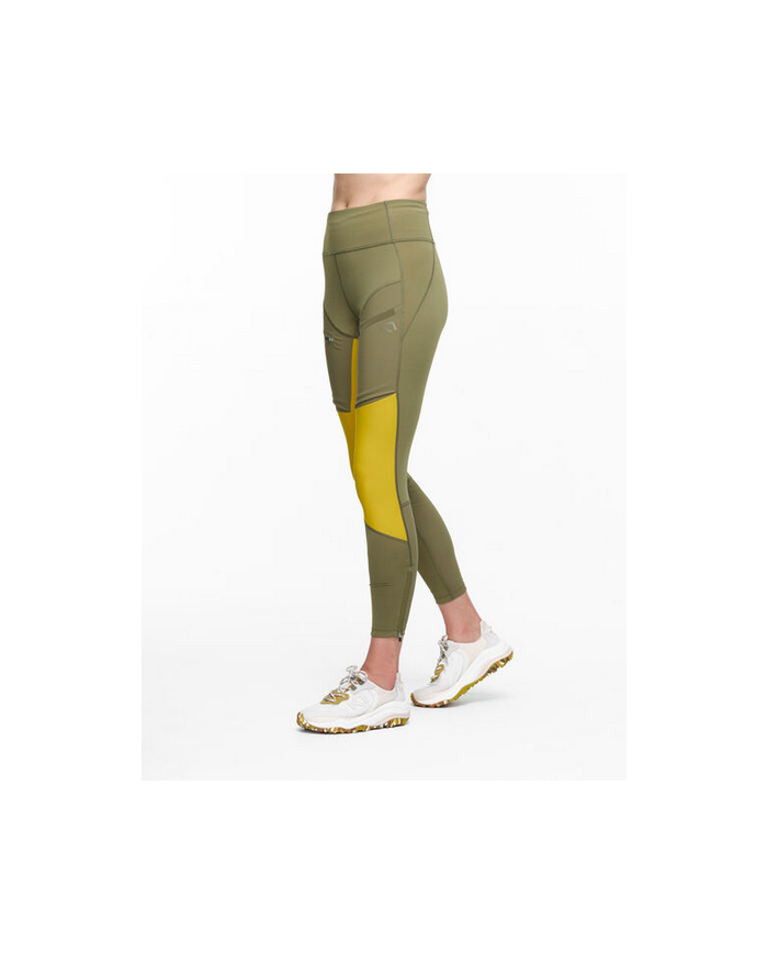 KARI TRAA ANE STRUMPFHOSE