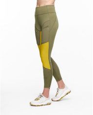 KARI TRAA ANE STRUMPFHOSE