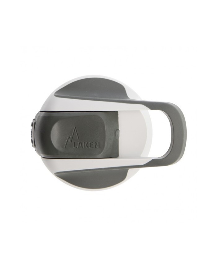 Butelka Tritan 0,45 Nakrętka Summit Bichitos