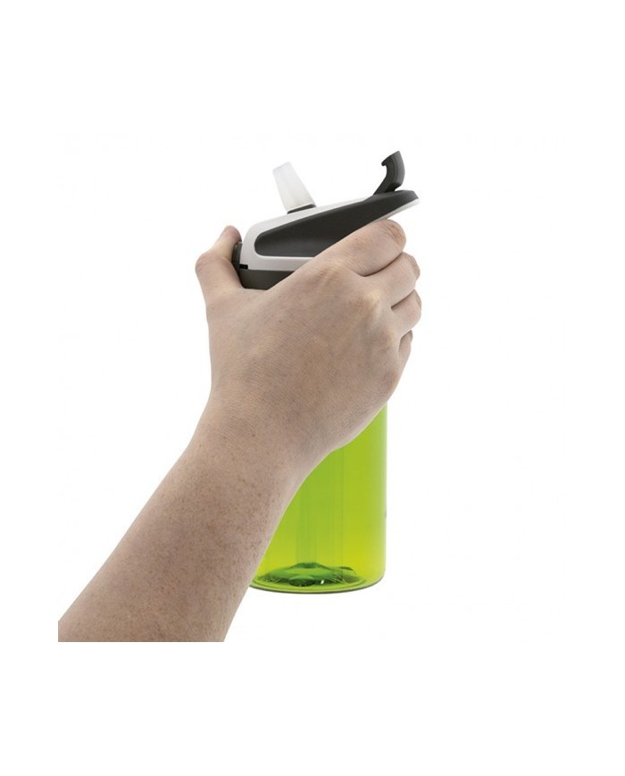 Butelka Tritan 0,45 Nakrętka Summit Bichitos