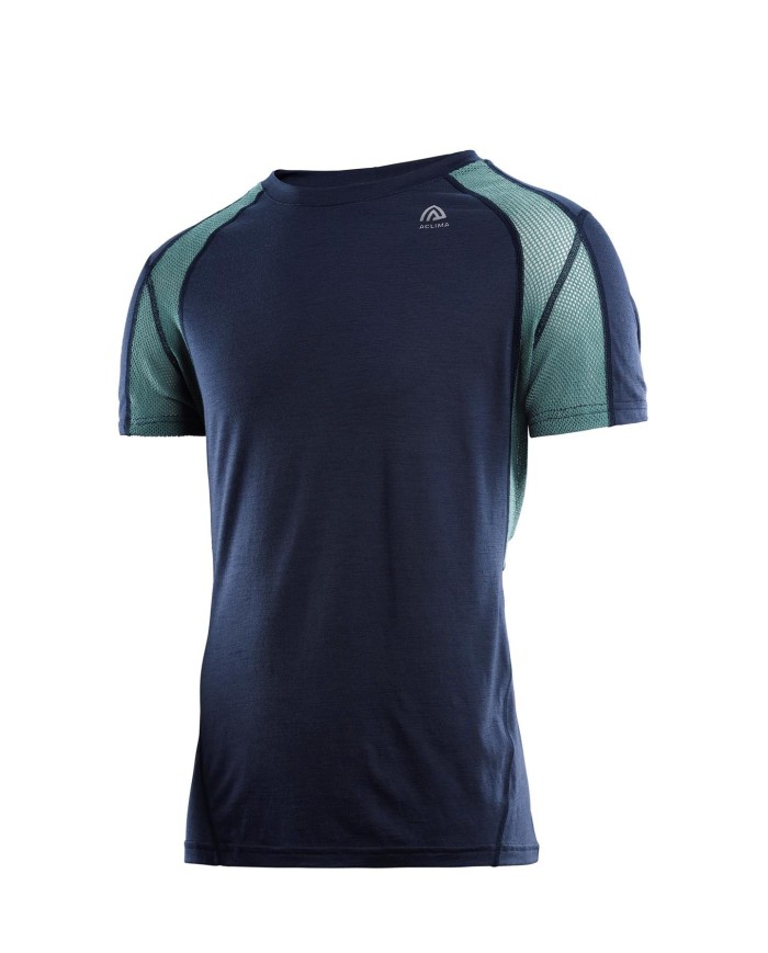 LW Sport T- Shirt, Man