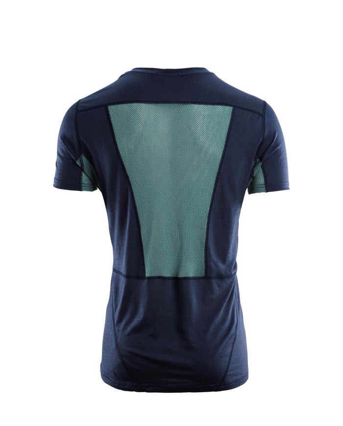 LW Sport T- Shirt, Man