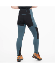 BERGANS FLOYEN V2 HOSEN FÜR FRAUEN