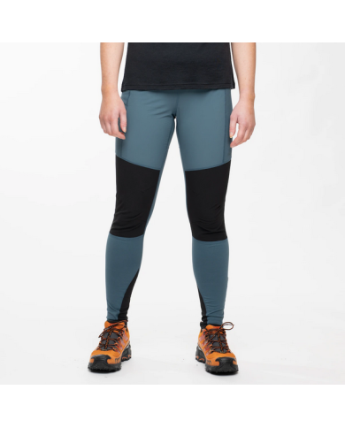 BERGANS FLOYEN V2 HOSEN FÜR FRAUEN