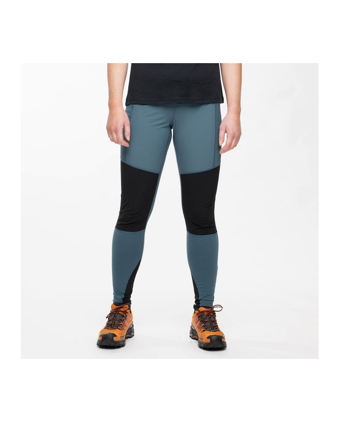 BERGANS FLOYEN V2 HOSEN FÜR FRAUEN