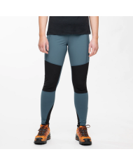 BERGANS FLOYEN V2 HOSEN FÜR FRAUEN